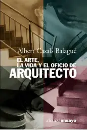 Imagen del producto 9788420667812