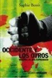 Imagen del producto 9788420667867