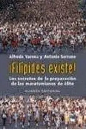 Imagen del producto 9788420667973