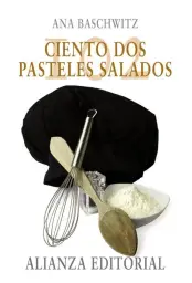 Imagen del producto 9788420668338