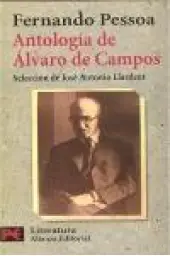 Imagen del producto 9788420668383