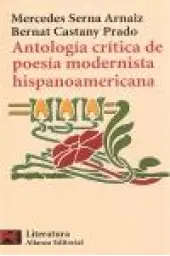 Imagen del producto 9788420668390