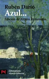 Imagen del producto 9788420668406