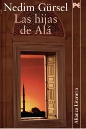 Imagen del producto 9788420668772