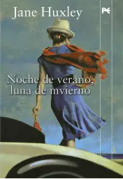 Imagen del producto 9788420668840