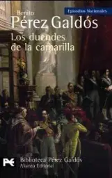 Imagen del producto 9788420668956