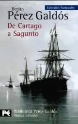 Imagen del producto 9788420668987