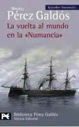 Imagen del producto 9788420669083