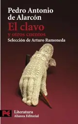 Imagen del producto 9788420669106