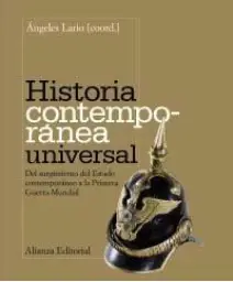 Imagen del producto 9788420669229