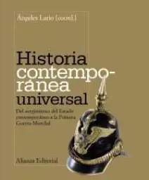 Imagen del producto 9788420669229