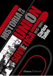 Imagen del producto 9788420669342