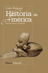 Imagen del producto 9788420669359