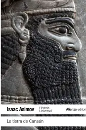 Imagen del producto 9788420669519