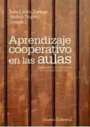 Imagen del producto 9788420669618