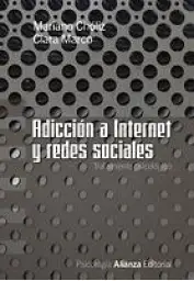 Imagen del producto 9788420669625