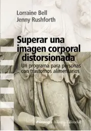 Imagen del producto 9788420669700