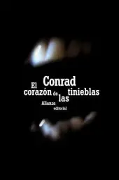 Imagen del producto 9788420669809