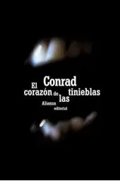 Imagen del producto 9788420669809