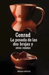 Imagen del producto 9788420669823