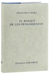 Imagen del producto 9788420669854