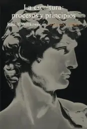 Imagen del producto 9788420670089