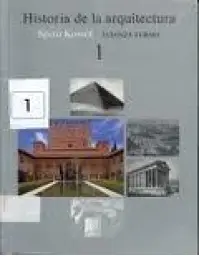 Imagen del producto 9788420670768