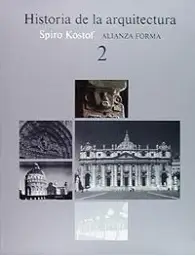 Imagen del producto 9788420670775