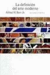 Imagen del producto 9788420670867