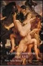 Imagen del producto 9788420671314