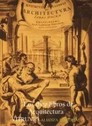 9788420671338