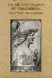 Imagen del producto 9788420671444