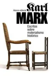 Imagen del producto 9788420671512