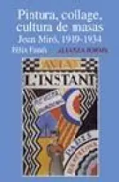 Imagen del producto 9788420671543