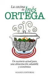 Imagen del producto 9788420671581