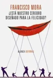 Imagen del producto 9788420671918