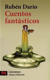 Imagen del producto 9788420672014