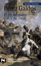 Imagen del producto 9788420672113