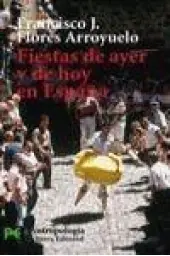 Imagen del producto 9788420672137