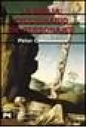 Imagen del producto 9788420672144