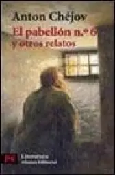 Imagen del producto 9788420672502