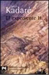 Imagen del producto 9788420672588