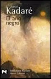 Imagen del producto 9788420672601