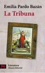 Imagen del producto 9788420672755