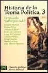 Imagen del producto 9788420673066