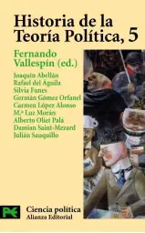 Imagen del producto 9788420673080