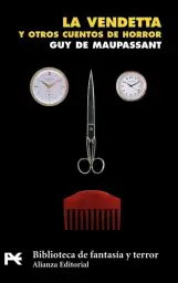 Imagen del producto 9788420673349