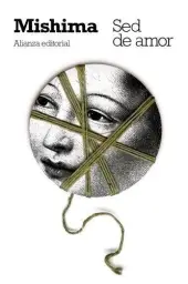 Imagen del producto 9788420673974