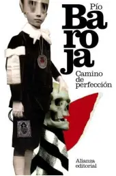 Imagen del producto 9788420673998