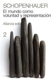 Imagen del producto 9788420674087